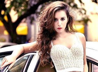 Benafsha Soonawalla Wiki