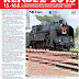 Rendez 2013 - zraz historických vlakov