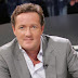 #IheartHollywood Quote:  Piers Morgan