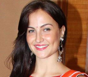 Elli Avram Family Husband Son Daughter Father Mother Marriage Photos Biography Profile Elli avram was born in stockholm on 29 july 1990, sweden is a swedish greek actress working.