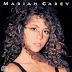 Encarte: Mariah Carey - Mariah Carey (Versão Brasileira)