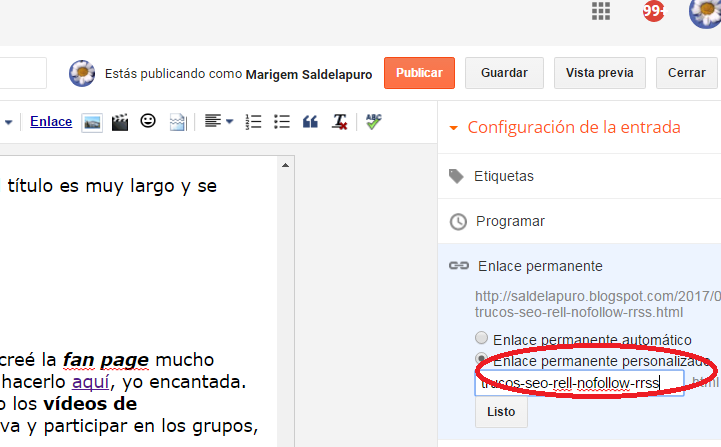 enlace-permanente-seo