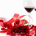 Imagenes de San Valentin, parte 4