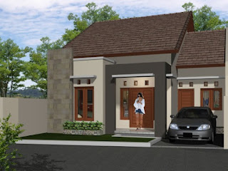Model Rumah Minimalis Bagus Banget Terbaru Kekinian Model Rumah Minimalis Bagus Banget Terbaru Kekinian