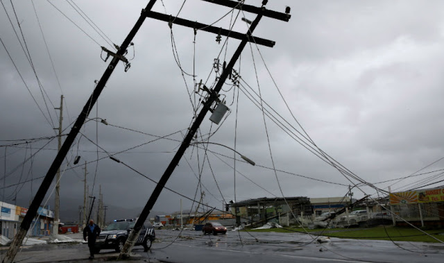 nigerian students stranded Dominican republic nigerian students stranded Dominican republic