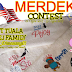 SULAMAN COMEL MERDEKA CONTEST
