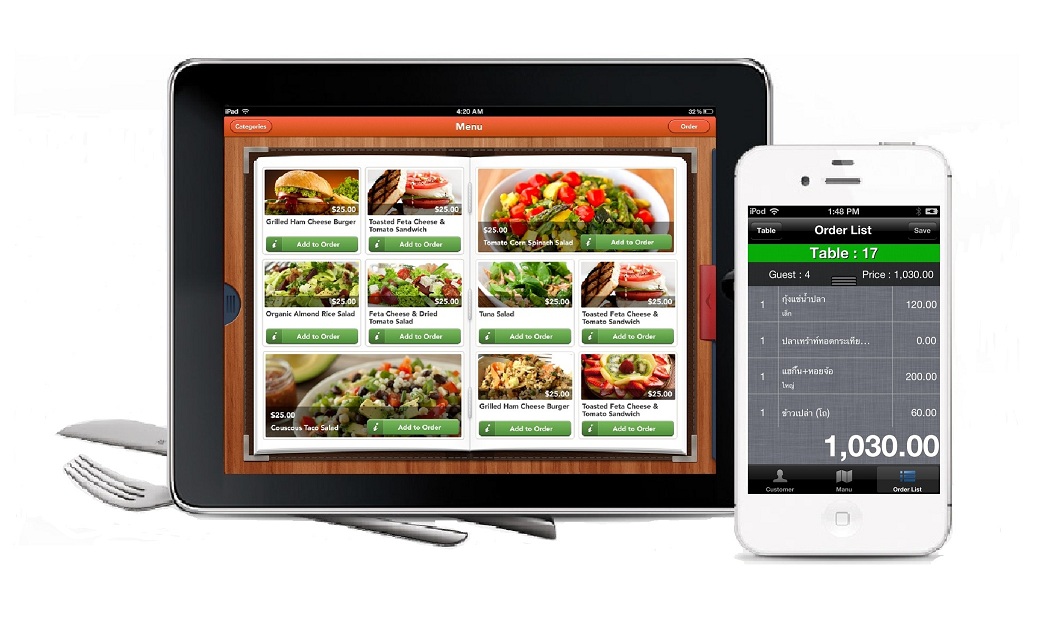 instal the new version for ipod Cooking Live: Restaurant game