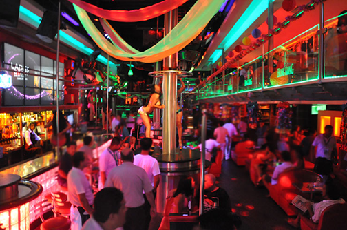 Players club credit card Players club credit card