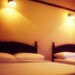 Hotelspore - Hotel 81 – Classic | Geylang