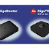 RELIANCE JIO GIGA FIBER COMMERCIALLY LAUNCHED ON 26 JANUARY INDEPENDENCE DAY|JIO GIGA FIBER FREE FOR 3 MONTHS