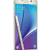 Thay màn hình samsung galaxy note 5 chính hãng uy tín ở Hà Nội và TP HCM