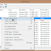 Sửa lỗi Menu chuột phải desktop chậm trên win7-8.1