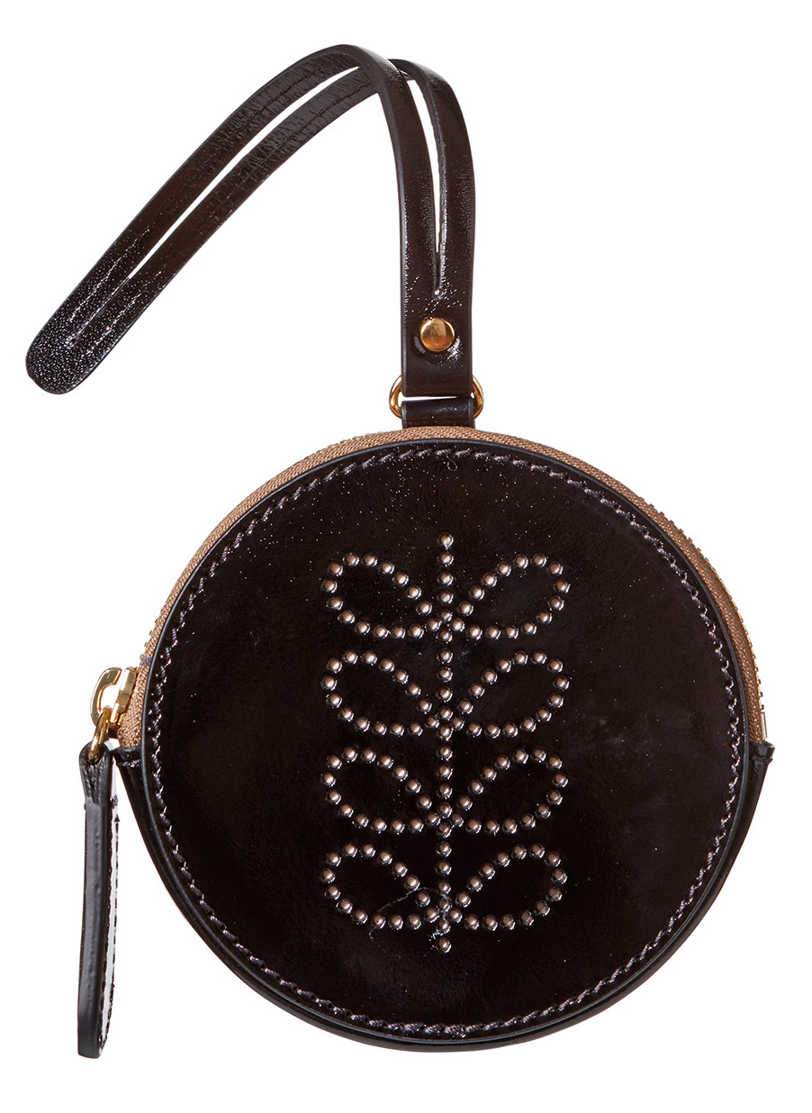 ted baker sunnie circular bag