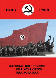 National Bolshevik Party of Brazil
