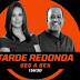 FOX Sports investe em programação ao vivo e volta com o 'Tarde Redonda'