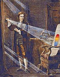 
Anders Jonas Angstrom Σουηδός φυσικός 1814-1874
