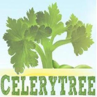 Celery Tree