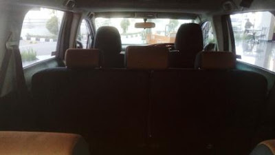 Toyota Sienta Simulasi Kredit Toyota Sienta