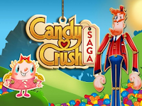 Download Kumpulan Game Candy Crush Saga Apk Mod Terbaru Download Kumpulan Game Candy Crush Saga Apk Mod Terbaru