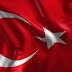 Turkish IPTV Channel m3u playlist 2019-01-02