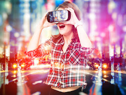 Mobile Google CEO Promises 11 Daydream-compatible phones