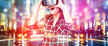 Mobile Google CEO Promises 11 Daydream-compatible phones