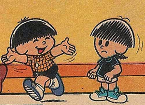 _Nimbus-Do_Contra_(2).jpg (500×361)