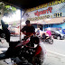 Tempat Service Shockbreaker Recomended