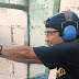 Erwin Tulfo ain’t jobless, says TV5 contract ‘under negotiation’