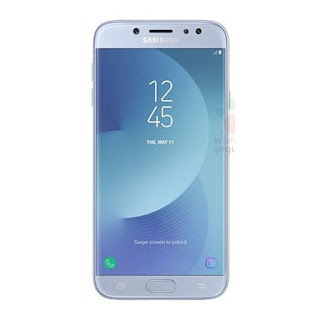 Harga Samsung Galaxy J5 2017 Price in Malaysia