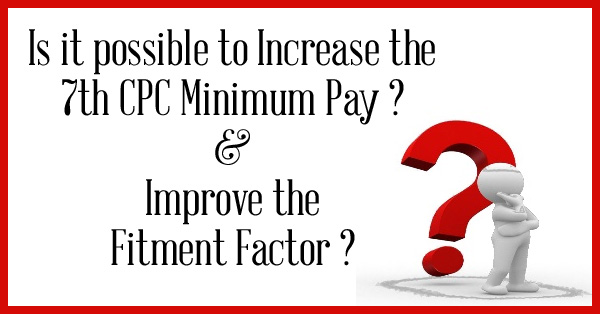 7th-CPC-Minimum-Pay