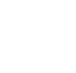 SPYERA COMPATIBLE