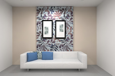 Online Home Decorating Catalogs Online Home Decorating Catalogs