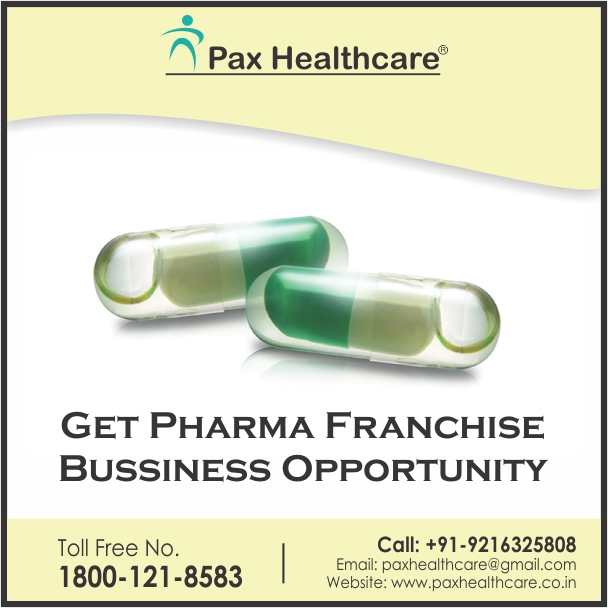 What should be the Considerations  before Choosing Pharma Company for PCD Franchise