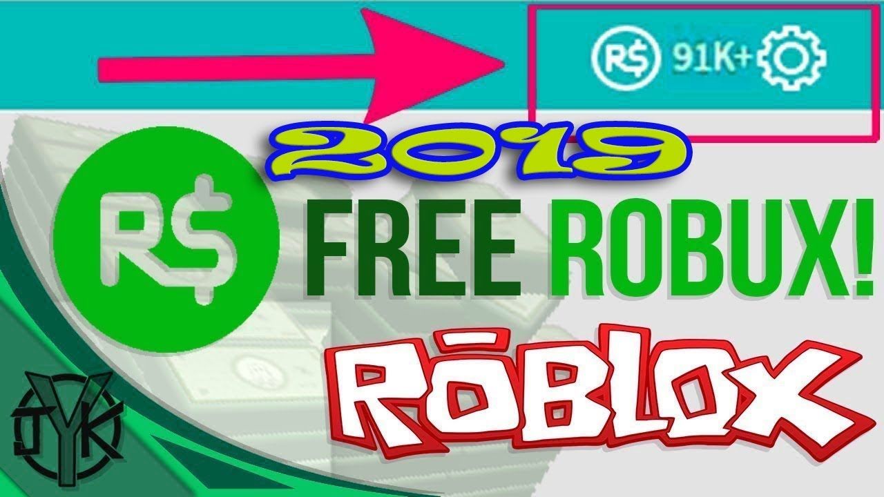 itos.fun/robux roblox robux generator by cheatfiles.org | sroblox ... - 