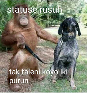 Gambar Lucu Gokil Terbaru Bahasa Jawa Gambar Lucu Gokil Terbaru Bahasa Jawa