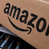 Amazon Launches Weekly Delivery Day Program