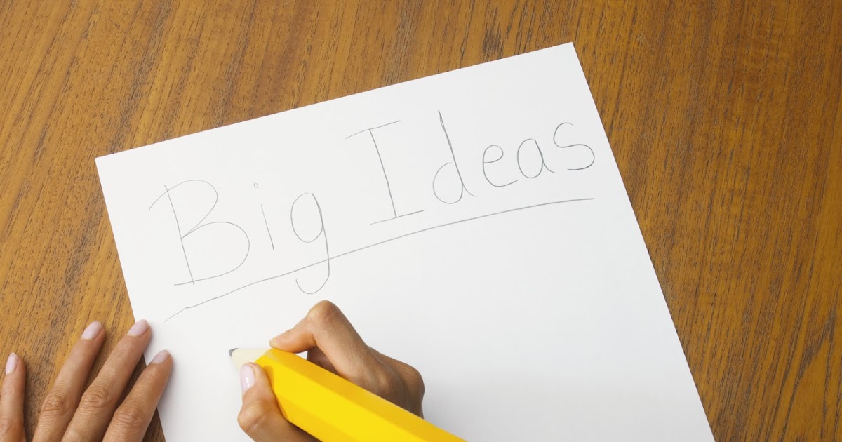 Inspirasi dalam Menulis Artikel Blog  BERBAGI INFO : Tips 