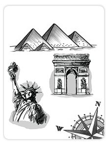 To\u00e1n - C\u01a1 h\u1ecdc \u1ee9ng d\u1ee5ng: GI\u1ea2I TO\u00c1N PH\u1ed4 TH\u00d4NG B\u1eb0NG C\u00c1C C\u00d4NG ...