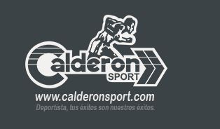 Calderón Sport