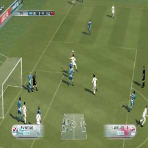 download fifa 2006 game for pc free fog