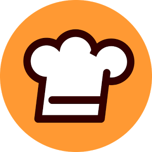 Download Allthecooks Recipes Latest Apk for Android