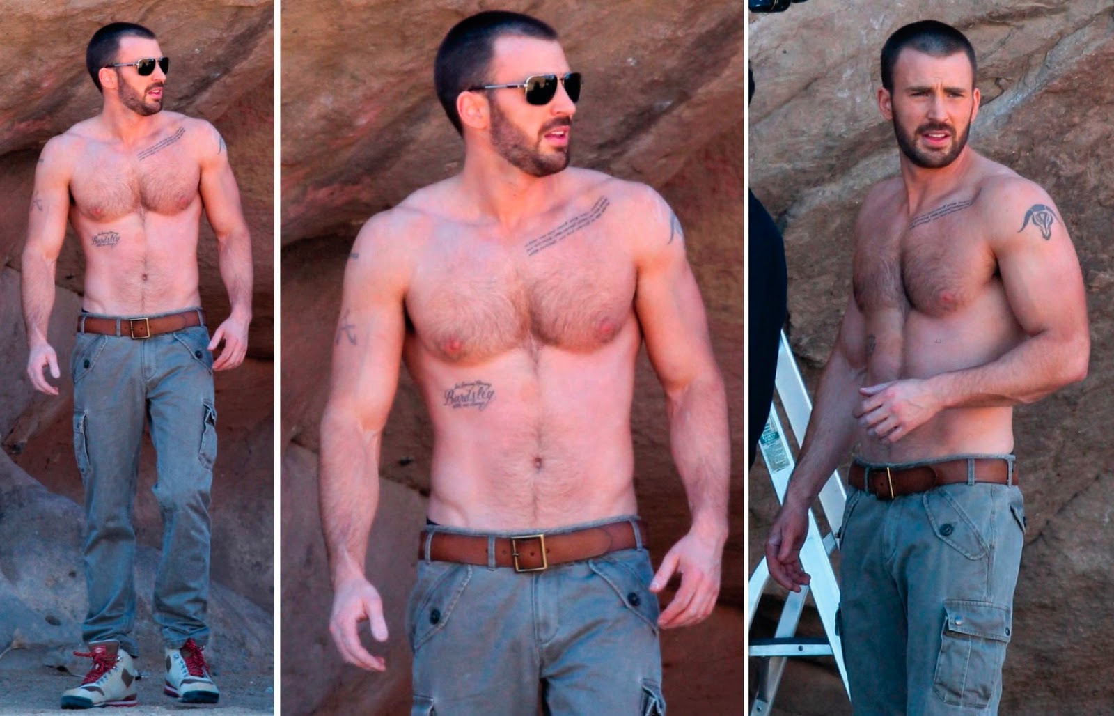 chris+evans+shirtless+1.jpg