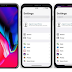 iPhone 11 User Guide How to Setup New iPhone iPhone 11 User Guide How to Setup New iPhone
