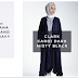 HijUp: Shop Hijab Fashionable Yang Mengerti Selera Ibu Rumah Tangga