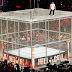 Cobertura: WWE Hell in a Cell 2017 - Unexpected help to get the win