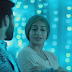 Ishqbaaz: Omkara kidnaps and hides Gauri in cupboard