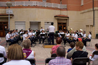 Fiestas de Zuazo-Arteagabeitia Fiestas de Zuazo-Arteagabeitia