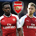 KUEPUSHA MSONGAMANO, MAPEMAAA ARSENAL YAANZA MAZUNGUMZO NA WELBECK, RAMSEY