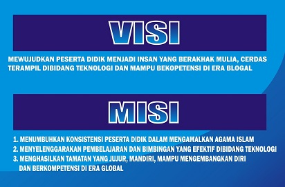 Visi Adalah Related Keywords Suggestions Visi Adalah Long Tail